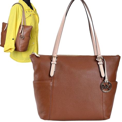 quanto custa uma bolsa michael kors original no brasil|bolsa Michael Kors original precio.